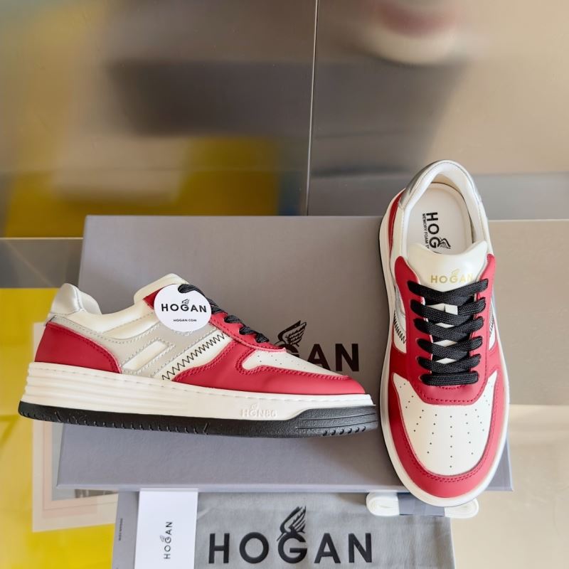 Hogan Sneakers